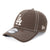 newera-9twenty-cap