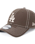 newera-9twenty-cap