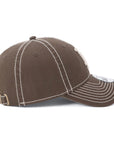 newera-9twenty-cap