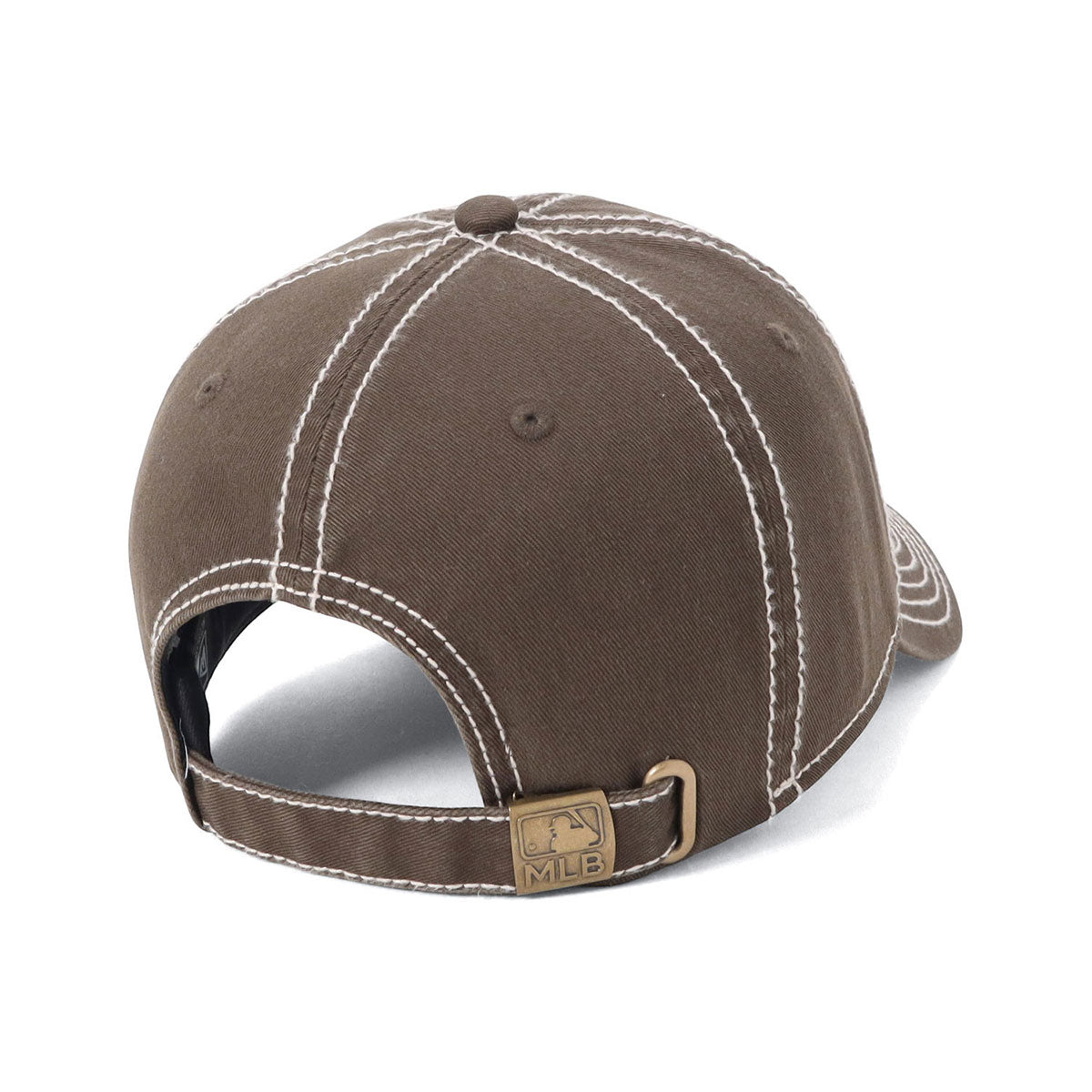 newera-9twenty-cap