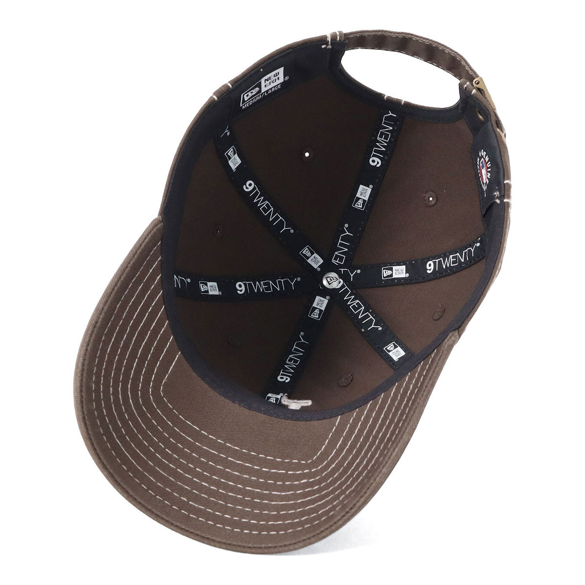 newera-9twenty-cap