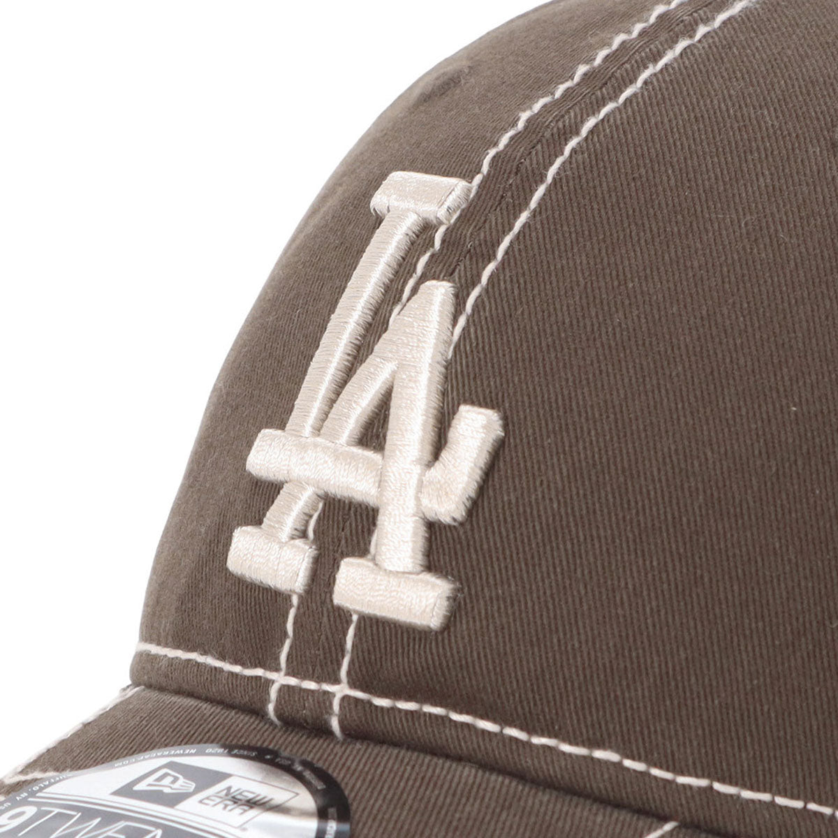 newera-9twenty-cap