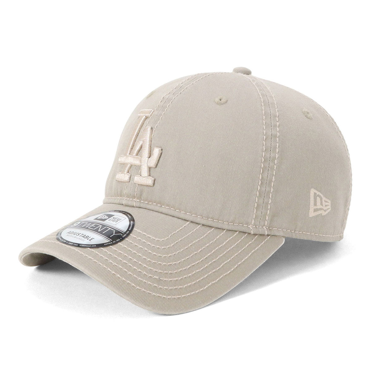 newera-9twenty-cap