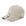 newera-9twenty-cap