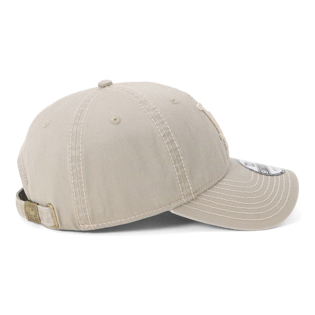 newera-9twenty-cap