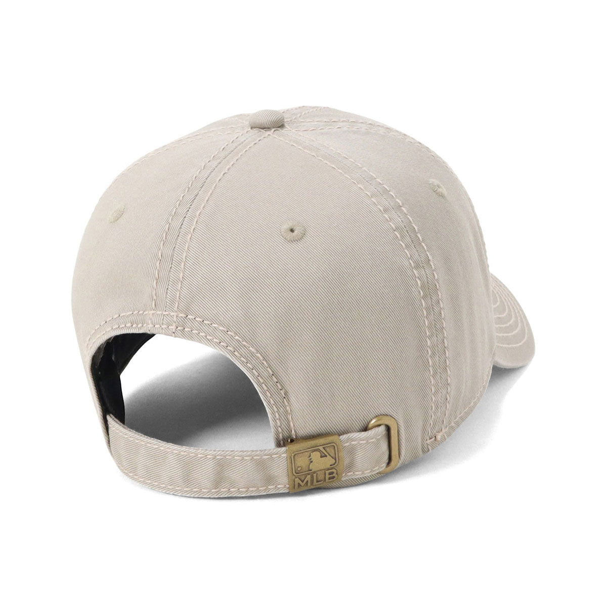 newera-9twenty-cap