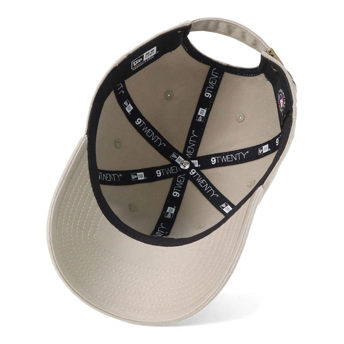 newera-9twenty-cap