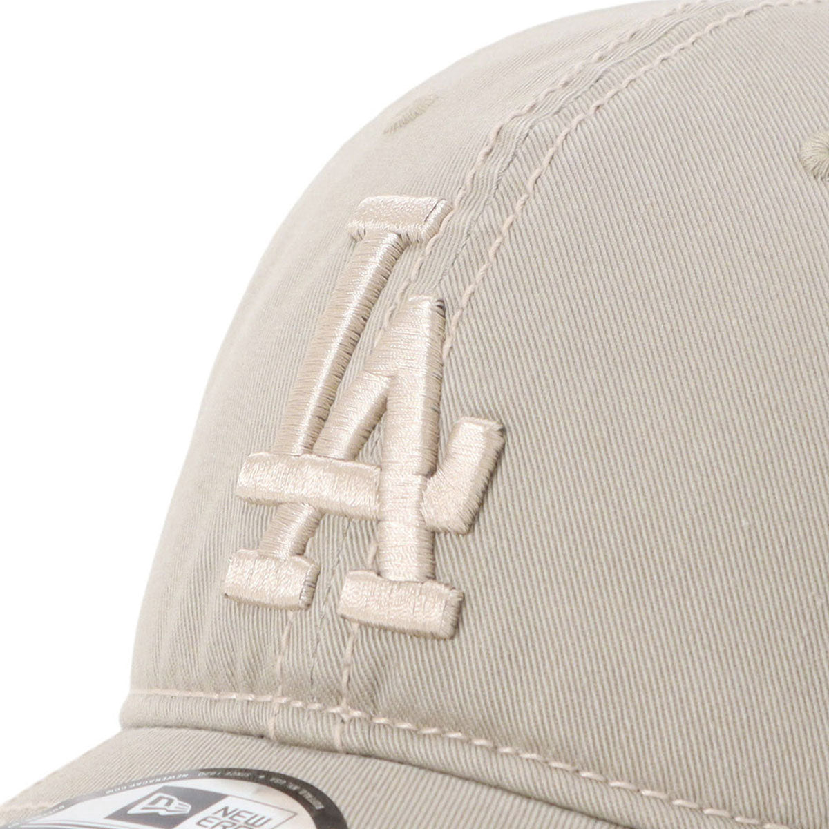 newera-9twenty-cap