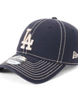 newera-9twenty-cap