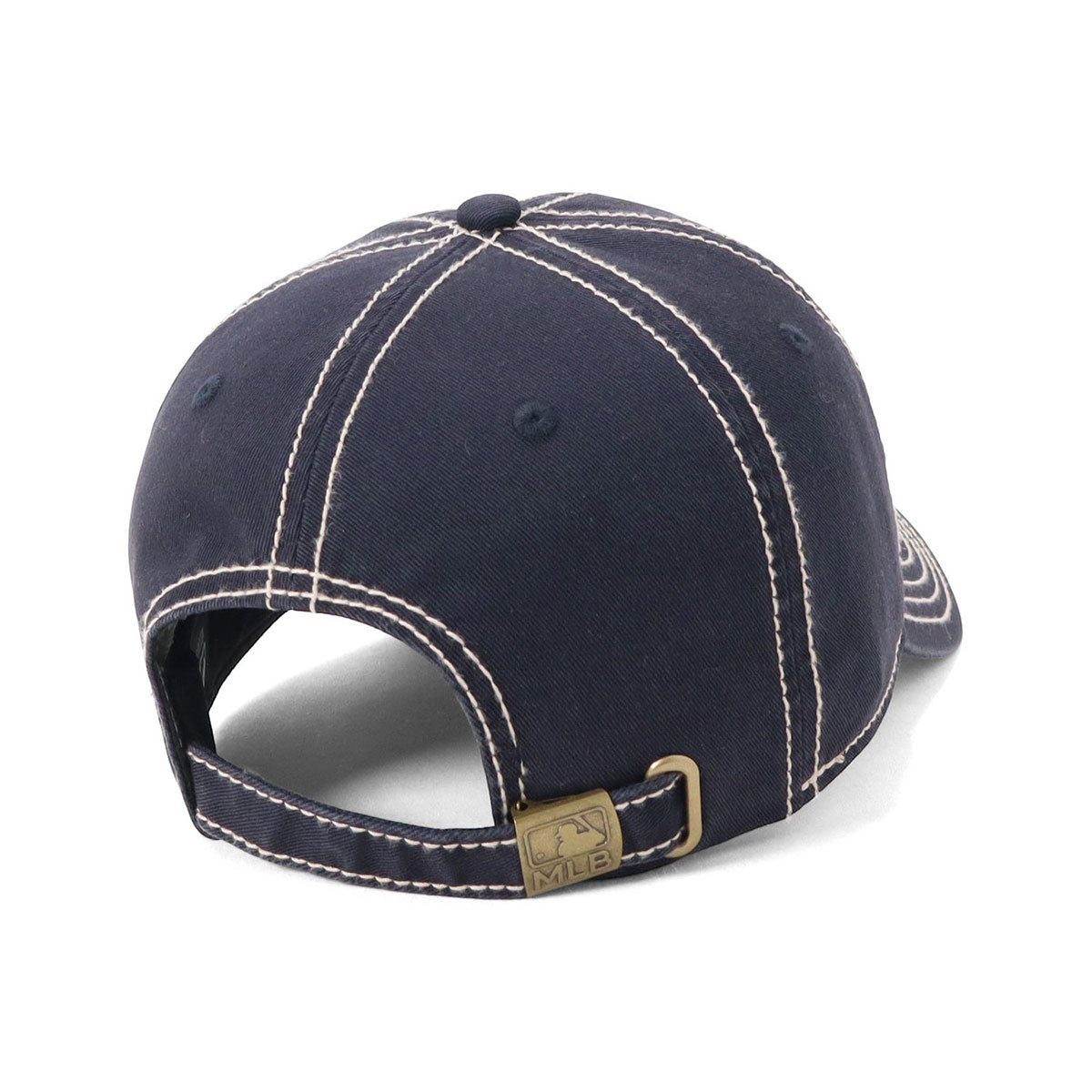 newera-9twenty-cap
