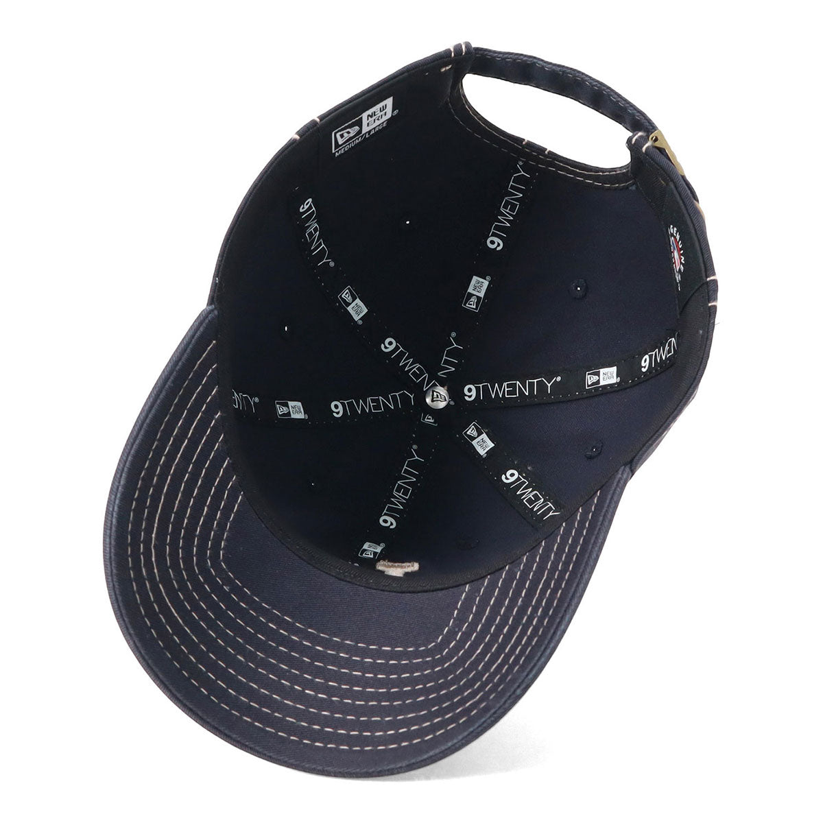 newera-9twenty-cap