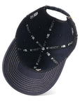 newera-9twenty-cap