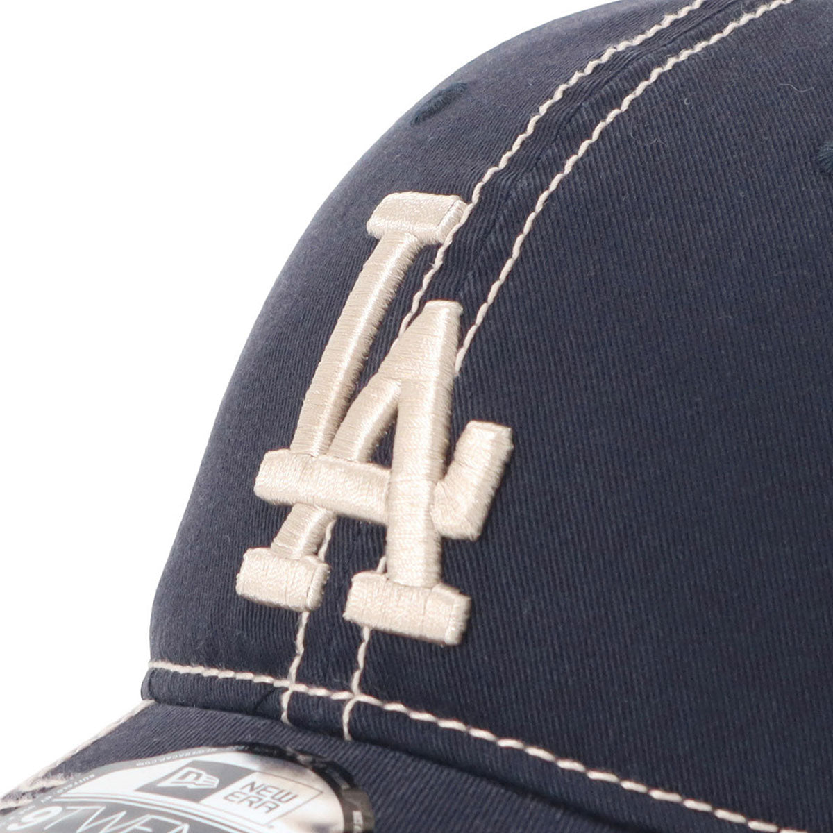 newera-9twenty-cap