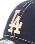 newera-9twenty-cap