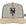 newera-59fifty-cap