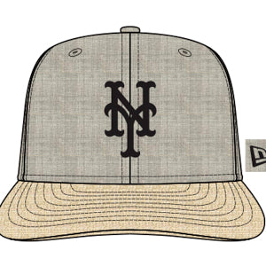 newera-59fifty-cap