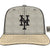 newera-59fifty-cap