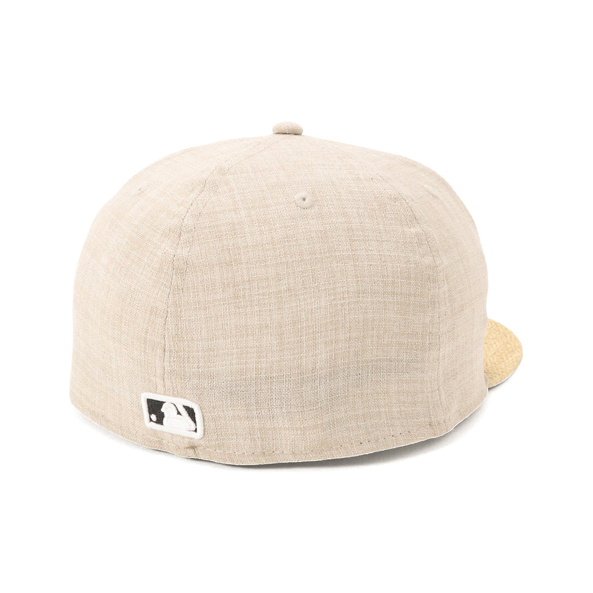 newera-59fifty-cap