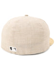 newera-59fifty-cap
