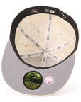 newera-59fifty-cap