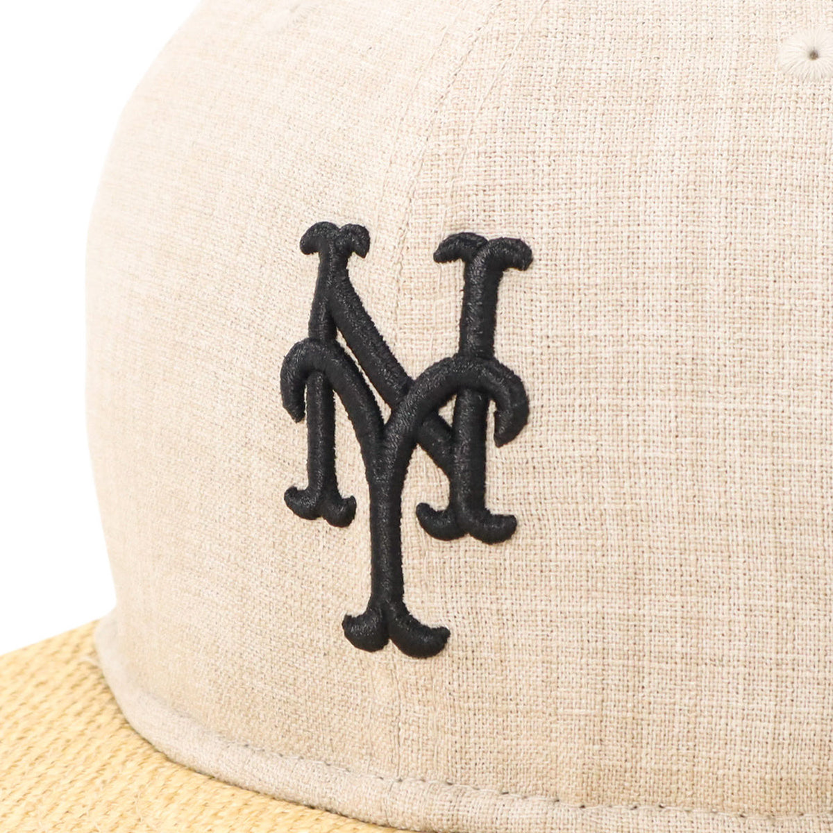 newera-59fifty-cap