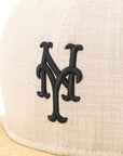 newera-59fifty-cap