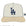 newera-59fifty-cap