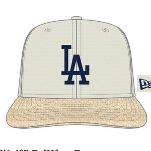newera-59fifty-cap