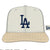 newera-59fifty-cap