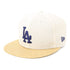 newera-59fifty-cap