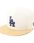newera-59fifty-cap