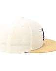newera-59fifty-cap