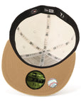 newera-59fifty-cap