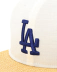newera-59fifty-cap