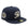 newera-59fifty-cap