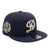 newera-59fifty-cap