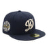 newera-59fifty-cap