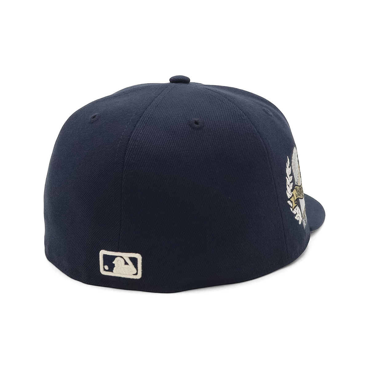 newera-59fifty-cap