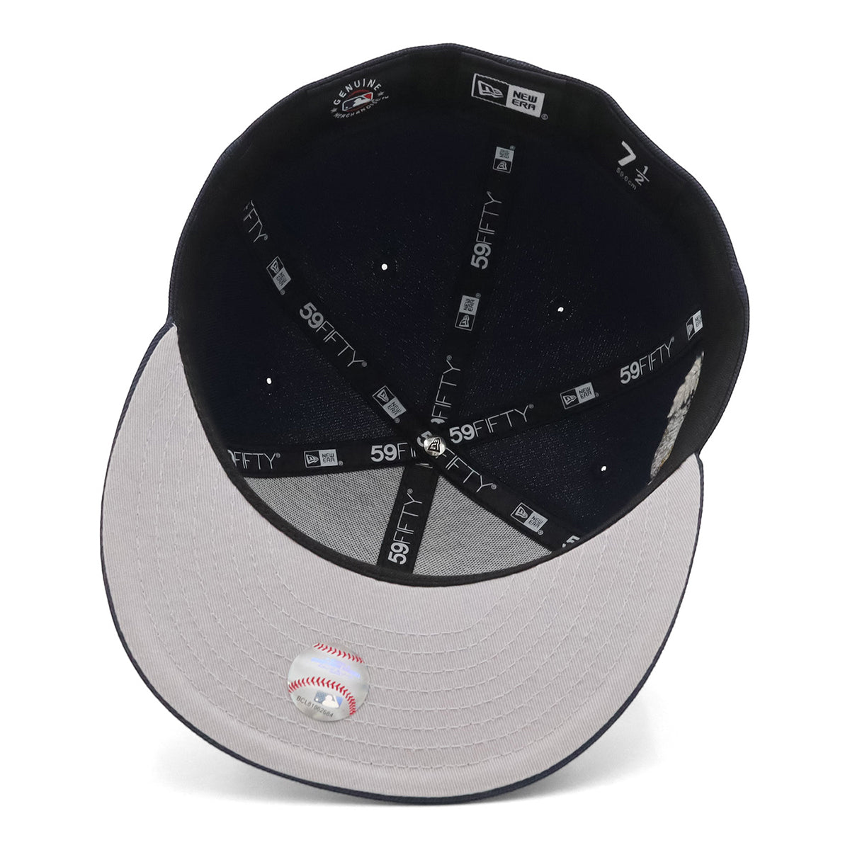 newera-59fifty-cap