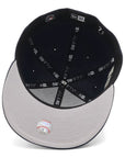 newera-59fifty-cap