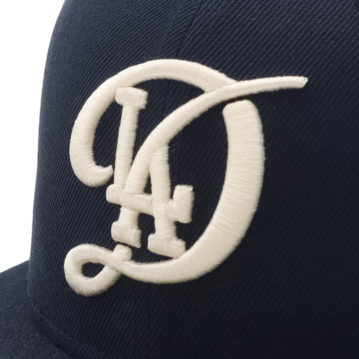 newera-59fifty-cap