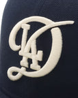 newera-59fifty-cap