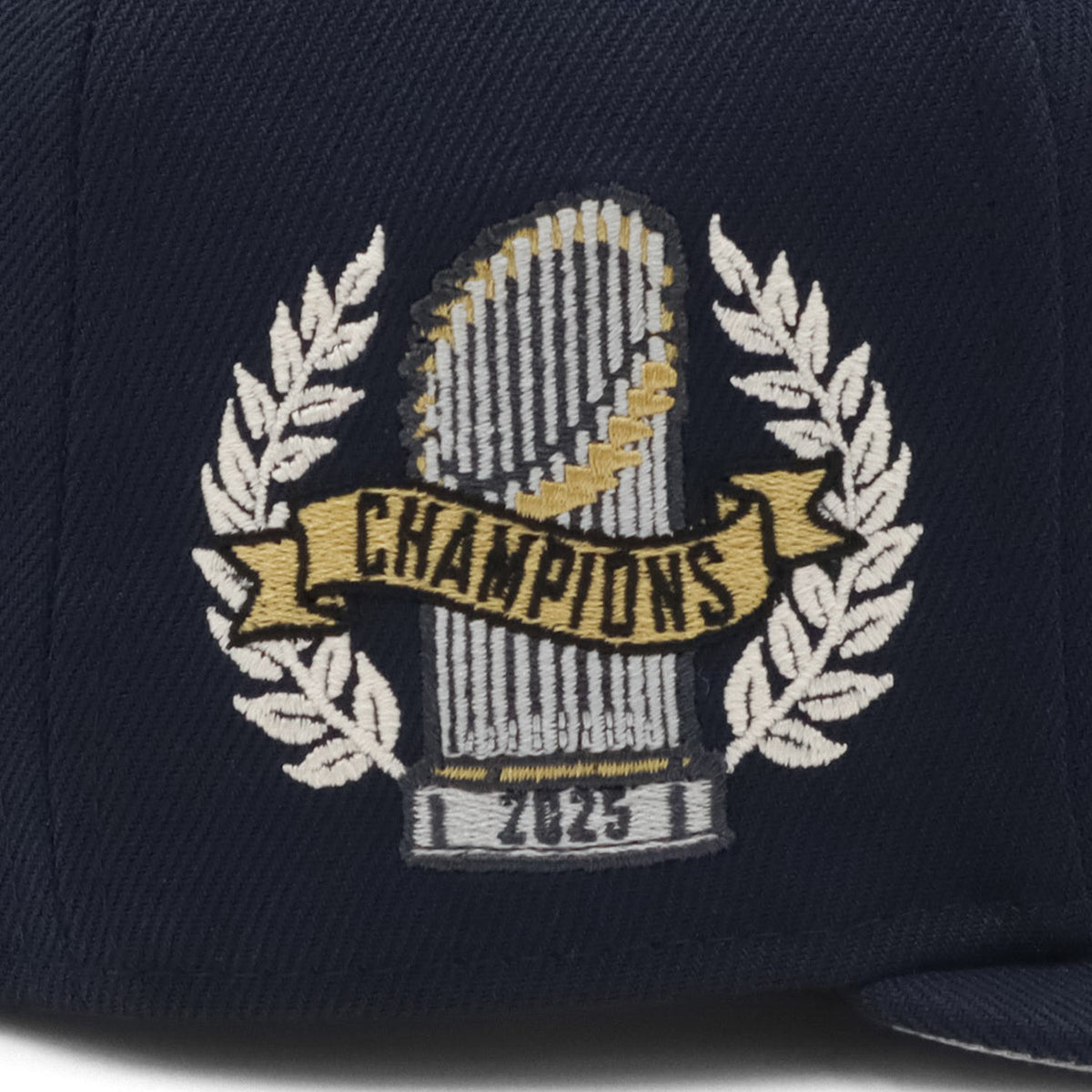 newera-59fifty-cap