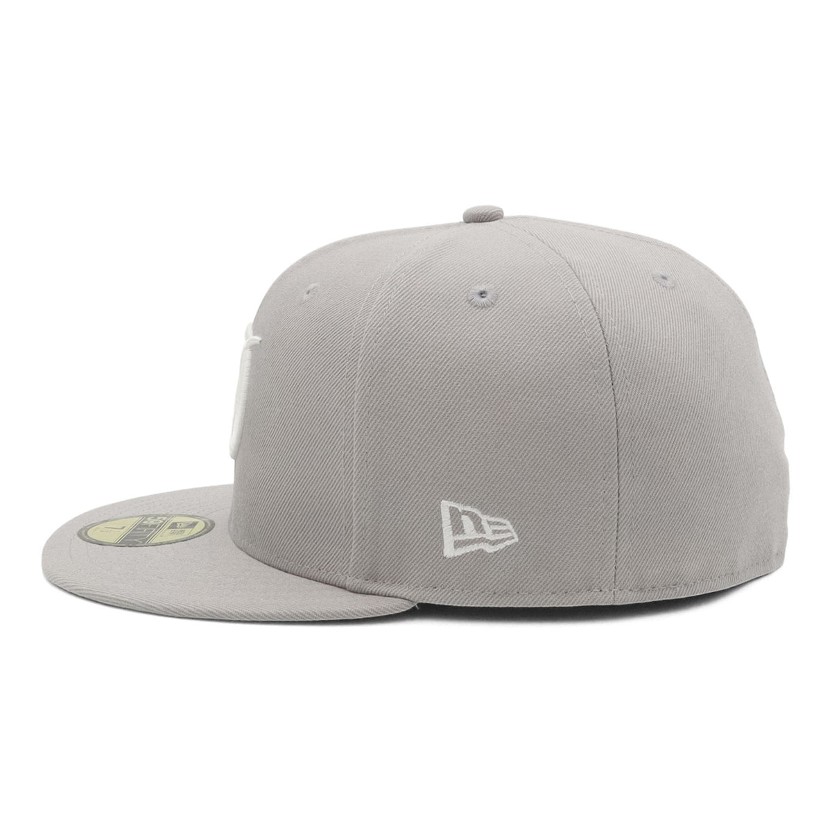 newera-59fifty-cap