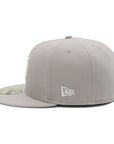newera-59fifty-cap