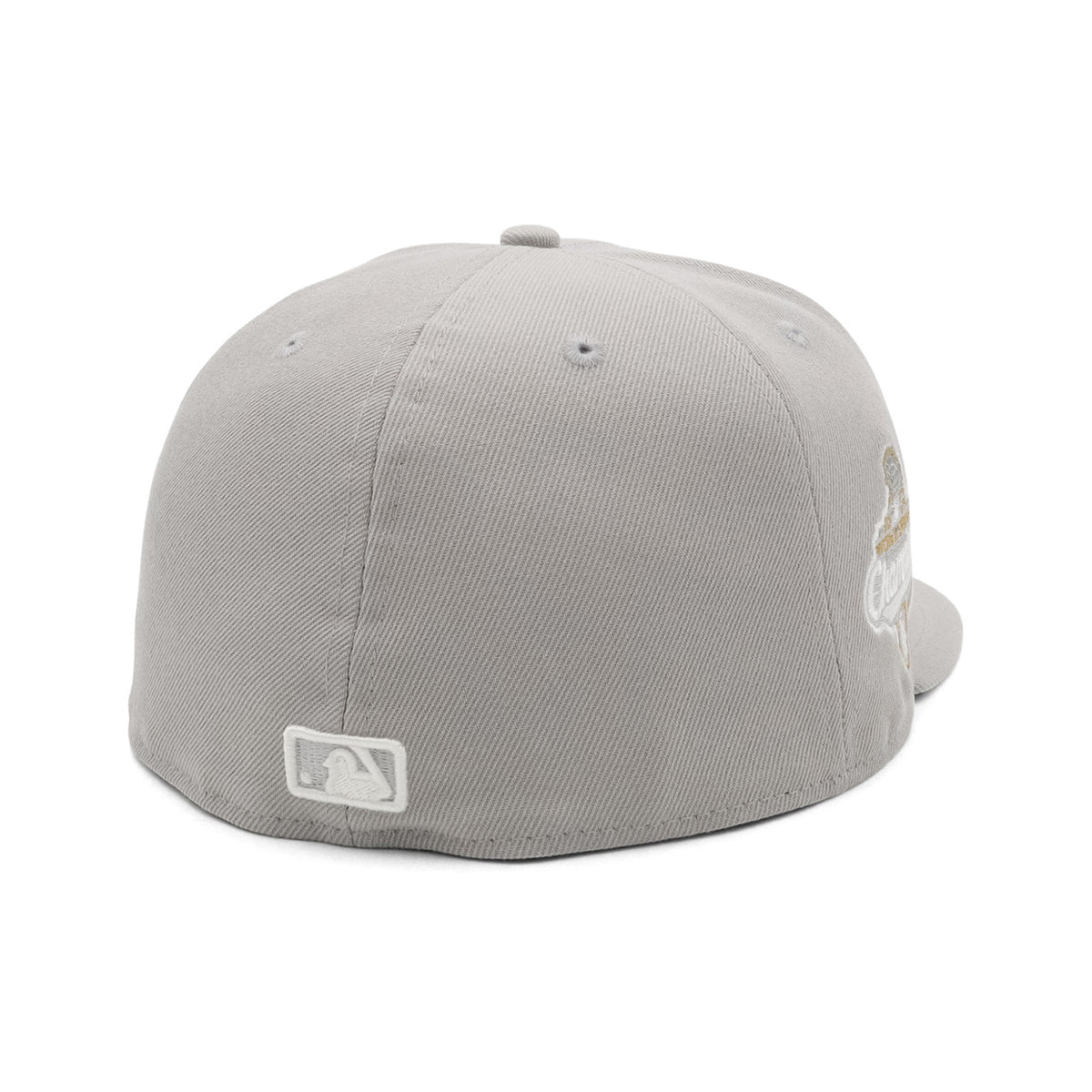 newera-59fifty-cap
