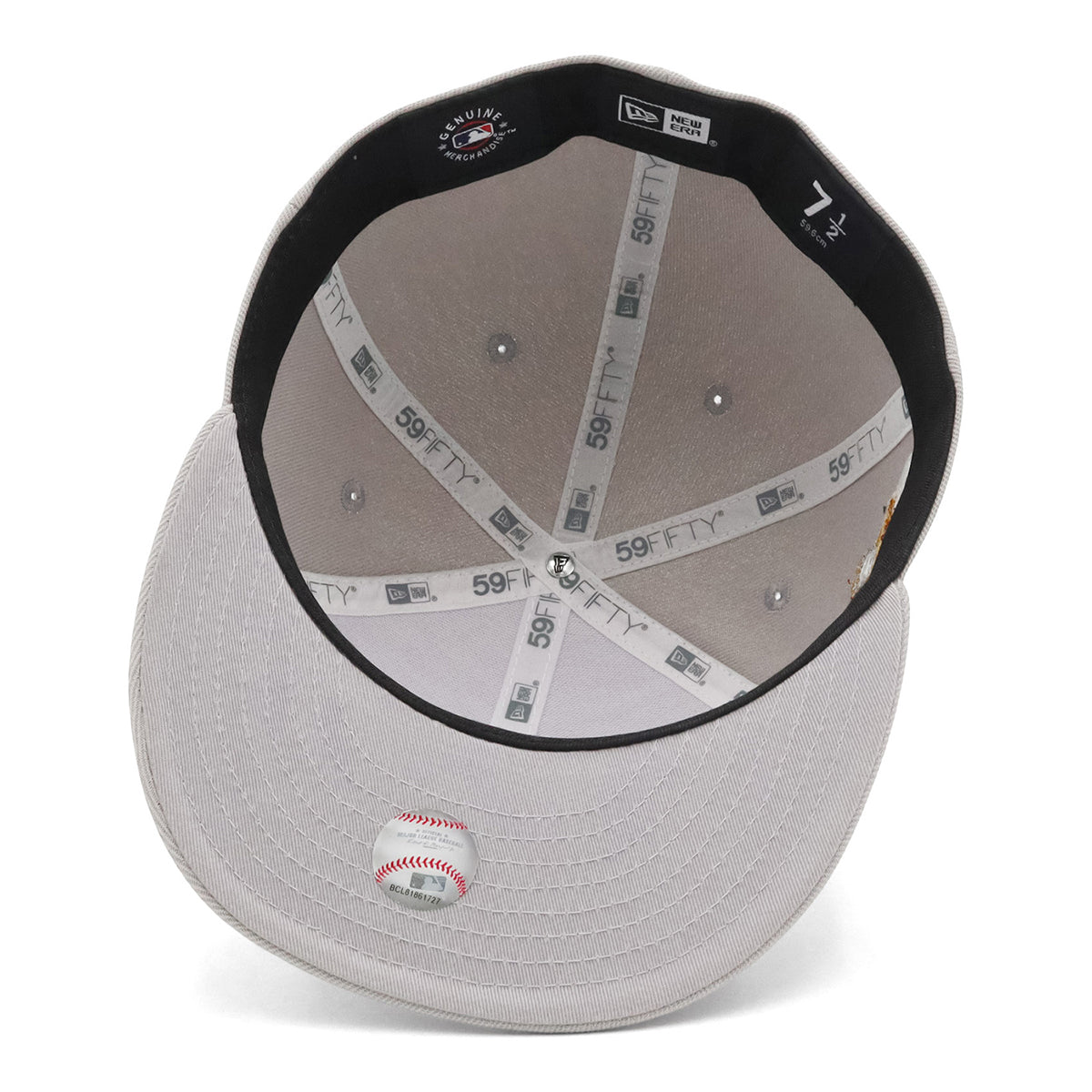 newera-59fifty-cap