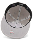 newera-59fifty-cap