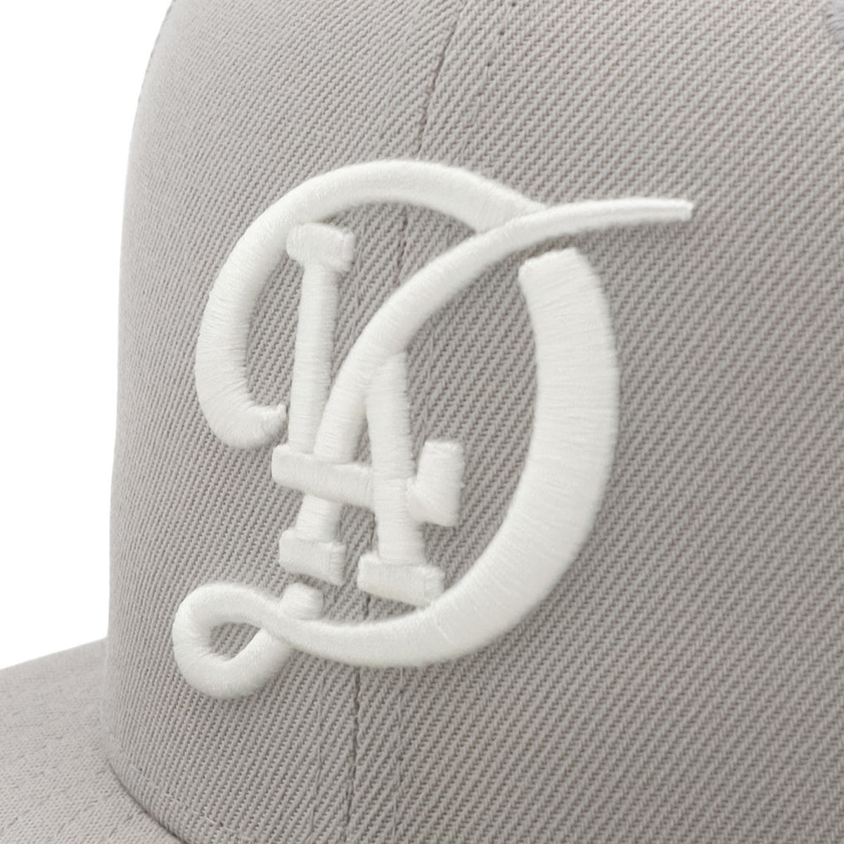 newera-59fifty-cap