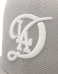newera-59fifty-cap